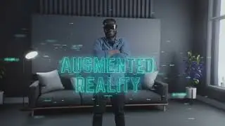 Technology that wil change our life as we know it FOREVER!