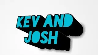 OUR NEW CHANNEL!!!🔥🔥🔥😝😝😝