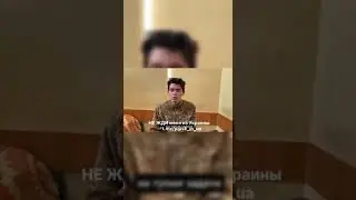 Маранов Эдуард Константинович