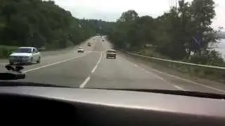 Сочи