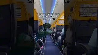 Відео з Тік Току roman_h992 #roman_h992 #туризм #прикол