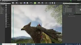 My First Marketplace Asset !!! (Preview)|Unreal Engine 4 One Year Practice