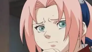 naruto and sasuke argue about honeybuns