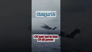 Helicopters crash too😞#shorts #aviation #edit