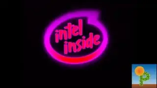 Preview 2B V35 Intel Inside Effects | Preview 2B V35 Effects