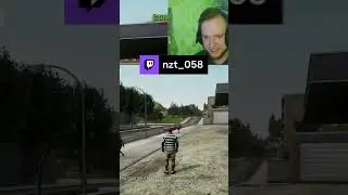 молния | nzt_058 с помощью #Twitch