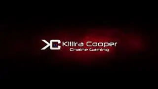 Le S.A.V de Kilira