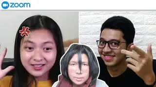 REEMAR MARTIN TERNYATA ORANG M3D4N !!