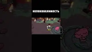 #cultofthelamb #ksenika #ksenikaplay #gaming #game