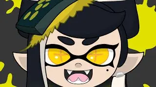 15CustomInklingProfileIcon