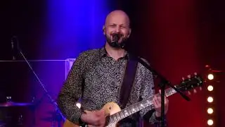 Bläck Fööss - Wenn dä Mond (üvver Kölle hängk) (live 2023)