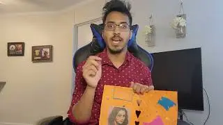 Embed animation, videos and audio into my AR application