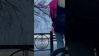 #київ