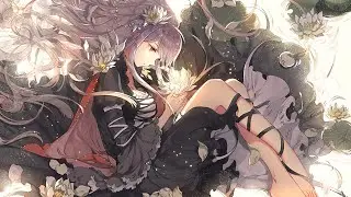 「Aprilfool is done」かたぎり - 嘘 and Braindead Berserker (Extended ver.)