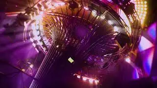 Breaking News Background | Music Awards