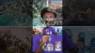 Apex Legends NEEDS Arenas