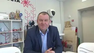 Сколько гуляют учителя?