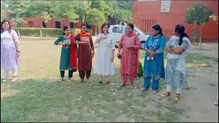 Seven Up Activity For Students #trending #viral #shortvideo #shorts #short  #ytshort #youtube