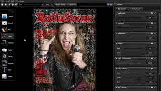 PhotoKey 3