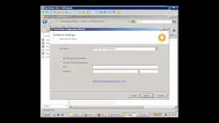 SolarWinds NPM Test Installation Test Video