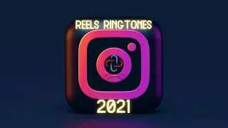 Top 5 Best Instagram Reels Ringtones 2021 | Download Now