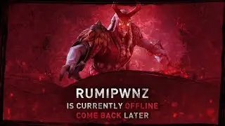 Dota 12V12