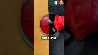 How I Almost Got Kidnapped Storytime 😲