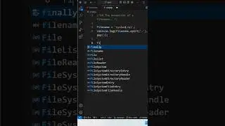 14/150 basic javascript interview problems 