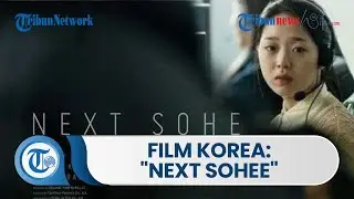 Film Korea 