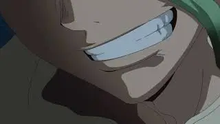 Senku Wet hair Scene Episode 10 | Dr Stone
