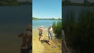ЖизниГрад 2024 пляж (1)