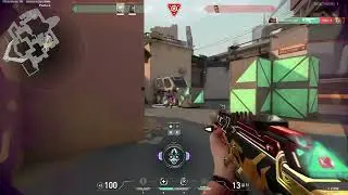 💸 Lalala 💸 | Valorant montage