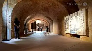Panorama Monferrato / Highlights