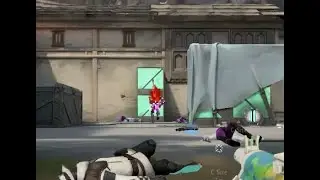 that's a decent flick :0