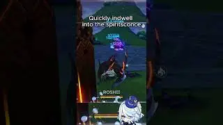 The Complete Achievement Guide : Local Legend Cocijo | Genshin Impact #GenshinImpact #Natlan #Gaming