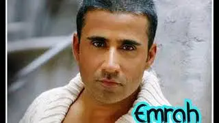 Emrah - Sevmezsem Eğer (Neye Yarar)
