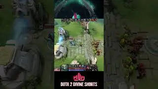 Cry Salty Boy #Dota2 #Dota2Shorts #PhantomAssassin