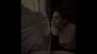 "Да спрем на спирка песен" - грамофонна плоча с песни от детски приказки, 1980 г., "Балкантон"