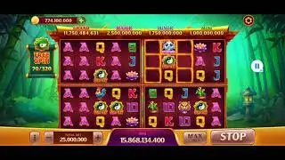 ga ngerecord malah dapet bagus asw FREE SPEN 320