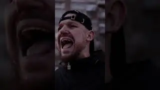 КОПЕНGАGЕН – Огни окраин