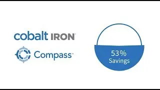 Save Money with Compass