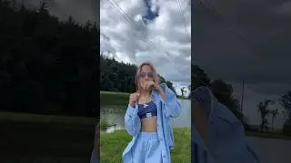 20 дней до школы🥹 кто ждёт #сентябрь ? Камиша& новый тренд