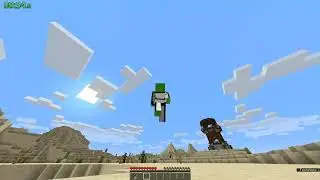 Dream's 23rd Minecraft Livestream | 1.16 Speedrunning, Parkour, and 