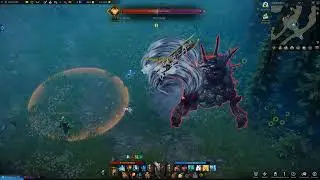 Island of Time Token / Island of Time Soul - From where to get, Lost Ark