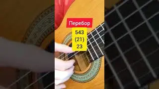 Алена Швец комплексы разбор на гитаре