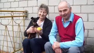 Jeszcze razem ...