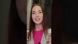 Какие форматы постов в Telegram можно использовать для продвижения личного бренда? 