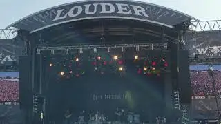 Dark Tranquillity, 