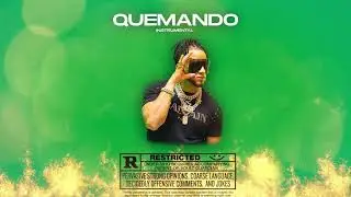 Pista De Dembow 2021 | Instrumental De Dembow 2021| Beat Dembow Dominicano 2021