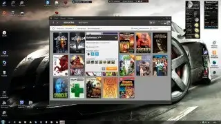 (Battlefield) Браузер пишет что Origin не запушен. Как исправить?